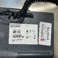 Agilent Technologies 1200 Infinity Series Instant Pilot G4208A HPLC image 2